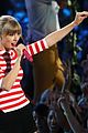 taylor-vmas