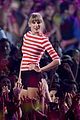 taylor-vmas