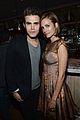 torrey-paul