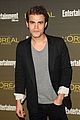 torrey-paul
