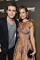 torrey-paul