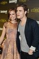 torrey-paul