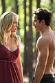tvd-premiere