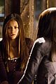tvd-premiere
