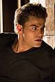 tvd-premiere
