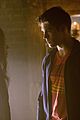tvd-premiere