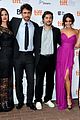 vanessa-ashley