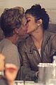 vanessa-kiss-venice