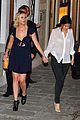 vanessa-kiss-venice