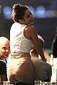 vanessa-kiss-venice