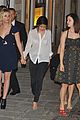 vanessa-kiss-venice