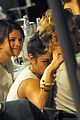 vanessa-kiss-venice