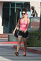 vanessa-pink