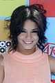 vanessa-poy