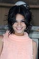 vanessa-poy