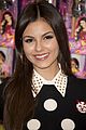 victoria-doll