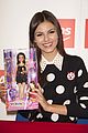 victoria-doll