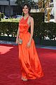 victorious-emmys