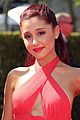 victorious-emmys