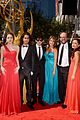 victorious-emmys