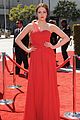 victorious-emmys