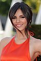 victorious-emmys