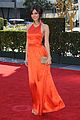 victorious-emmys