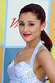 victorious-emmys