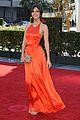 victorious-emmys