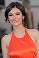 victorious-emmys