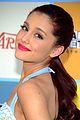victorious-emmys