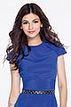 victorious-s3