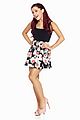victorious-s3