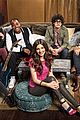 victorious-s3