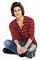victorious-s3