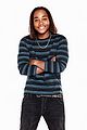 victorious-s3