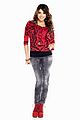 victorious-s3