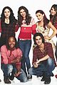 victorious-s3