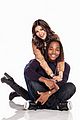 victorious-s3