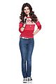 victorious-s3