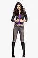 victorious-s3