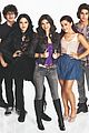 victorious-s3