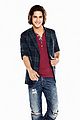 victorious-s3