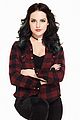 victorious-s3