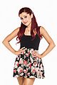 victorious-s3