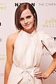 watson-nyc-screening