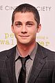 watson-nyc-screening