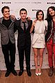 watson-nyc-screening