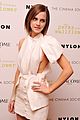 watson-nyc-screening