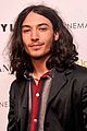 watson-nyc-screening